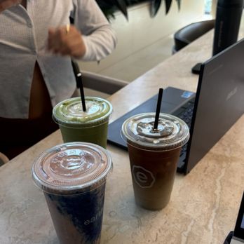 Earthbar - Juice Bars & Smoothies Near Me - West Palm Beach, Florida Earthbar - Juice Bars & Smoothies Near Me - West Palm Beach, Florida
