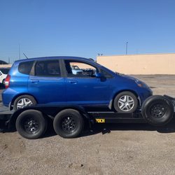 Sierra Auction Phoenix