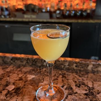 The Whiskey - Smokeshow - Whiskey Bars Near Me - Fort Collins, Colorado The Whiskey - Smokeshow - Whiskey Bars Near Me - Fort Collins, Colorado