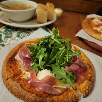 Urth Caffé - Orange - Pizza - Coffee & Tea Near Me - Orange, California Urth Caffé - Orange - Pizza - Coffee & Tea Near Me - Orange, California