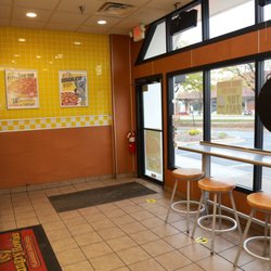 Hungry Howie's Pizza
