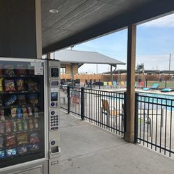 Park Place RV
