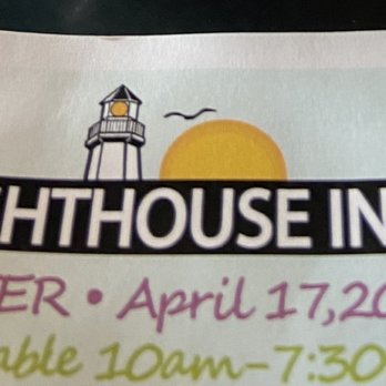 Water's Edge Restaurant - Easter fiasco - American Near Me - Two Rivers, Wisconsin