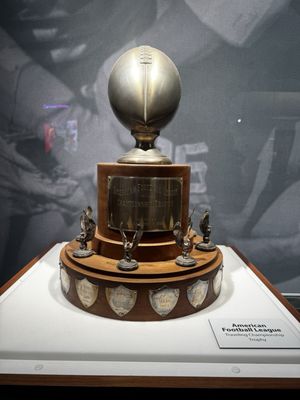 GEHA Field at Arrowhead Stadium by null