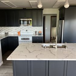 GFM Construction