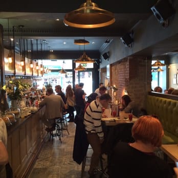Montpeliers - Wine Bars Near Me - Edinburgh, EDH Montpeliers - Wine Bars Near Me - Edinburgh, EDH