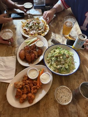 The Grafton by null The Grafton by null