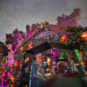 The Magical Forest - Amusement Parks Near Me - Las Vegas, Nevada The Magical Forest - Amusement Parks Near Me - Las Vegas, Nevada