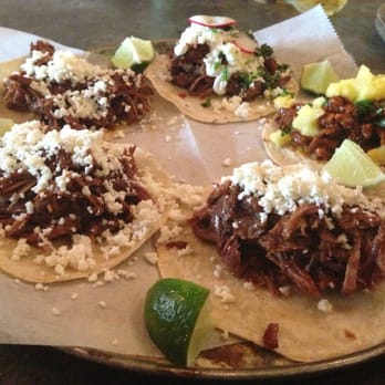 Bakersfield OTR - Short Rib Tacos... - Bars Near Me - Cincinnati, Ohio Bakersfield OTR - Short Rib Tacos... - Bars Near Me - Cincinnati, Ohio