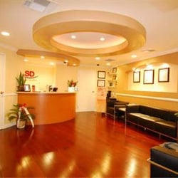 San Diego California Dental Group