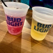 RED WOLFE GRILL - 12 Photos & 12 Reviews - 320 Wolfe St, Cohutta, GA - Yelp