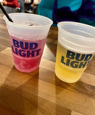 RED WOLFE GRILL - Updated July 2024 - 16 Photos & 19 Reviews - 320