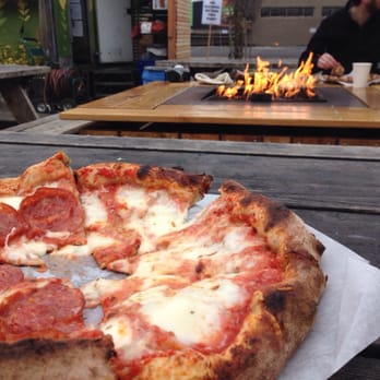 Pyro Pizza - Pizza Near Me - Portland, Oregon Pyro Pizza - Pizza Near Me - Portland, Oregon