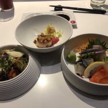 Miku - Japanese Near Me - Vancouver, British Columbia