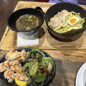 Ramen Tatsu - Ramen Near Me - Las Vegas, Nevada Ramen Tatsu - Ramen Near Me - Las Vegas, Nevada
