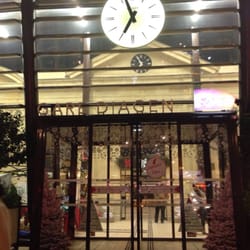 Gare SNCF d'Agen