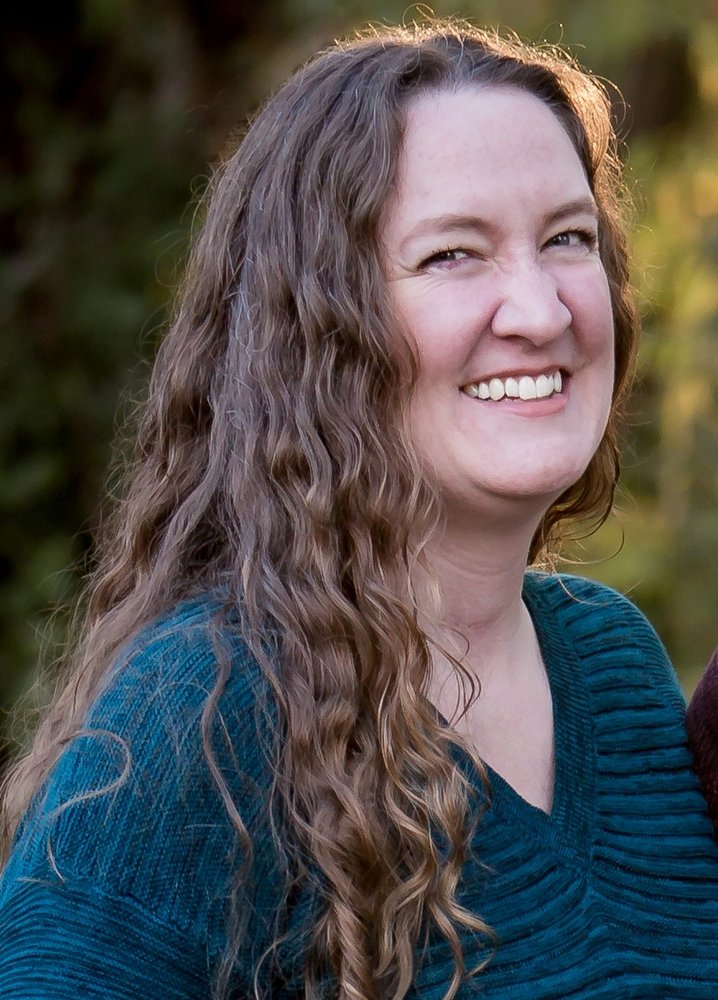 ERRIN’S NOTARY SERVICES Updated June 2024 Ukiah, California