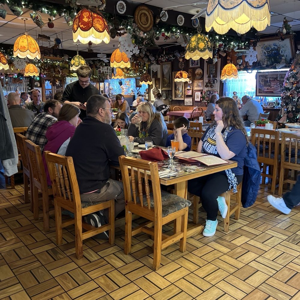 Sebastian's Schnitzelhaus - Deutch Vibe - German Near Me - Wrightstown, New Jersey Sebastian's Schnitzelhaus - Deutch Vibe - German Near Me - Wrightstown, New Jersey