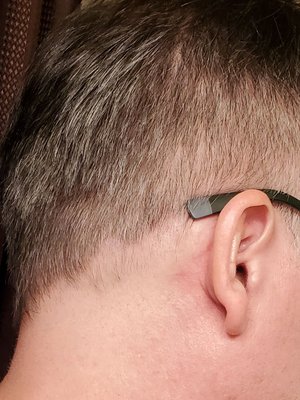 SUPERCUTS by null