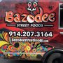 Photo of Bazodee Street Foods
