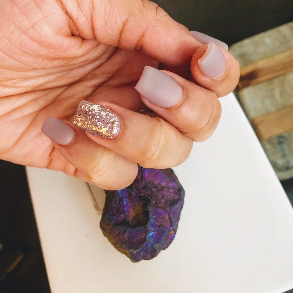 No 1 Nails - Nail Salons Near Me - Ferndale, Michigan No 1 Nails - Nail Salons Near Me - Ferndale, Michigan