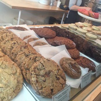 Roselle - Bakeries Near Me - Toronto, Ontario