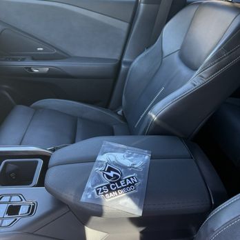 Zs Clean | San Diego Mobile Auto Detailing - Auto Detailing Near Me - Escondido, California Zs Clean | San Diego Mobile Auto Detailing - Auto Detailing Near Me - Escondido, California
