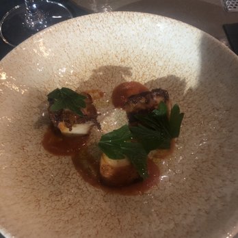 dōma - Italian Near Me - Miami, Florida dōma - Italian Near Me - Miami, Florida
