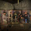 PanIQ Escape Room - Long Beach gift card