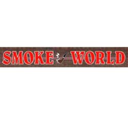 Smoke World