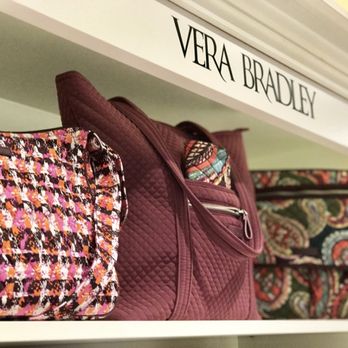 Colony 13 - Vera Bradley - Jewelry Near Me - Chattanooga, Tennessee Colony 13 - Vera Bradley - Jewelry Near Me - Chattanooga, Tennessee