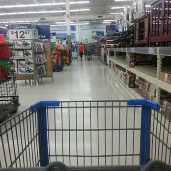 Walmart Supercenter - Department Stores Near Me - Cape Coral, Florida Walmart Supercenter - Department Stores Near Me - Cape Coral, Florida