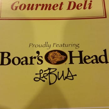 555 Gourmet Deli - a menu for a gourmet deli - Breakfast & Brunch Near Me - Bala Cynwyd, Pennsylvania 555 Gourmet Deli - a menu for a gourmet deli - Breakfast & Brunch Near Me - Bala Cynwyd, Pennsylvania