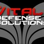Photo of Vital Defense Solutions