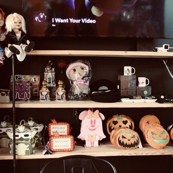 Coffinated Coffee - Coffee & Tea Near Me - La Puente, California Coffinated Coffee - Coffee & Tea Near Me - La Puente, California