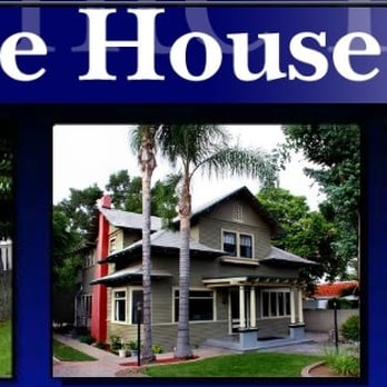 Puente House - Rehabilitation Center Near Me - Covina, California Puente House - Rehabilitation Center Near Me - Covina, California