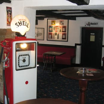 Big Ds Bikers cafe/bar - Pubs Near Me - Todmorden, XWY Big Ds Bikers cafe/bar - Pubs Near Me - Todmorden, XWY