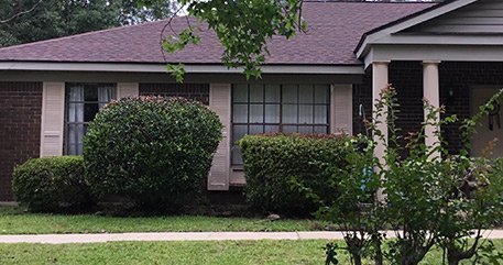 Slide of 1st Choice Painting & Roofing Contractor