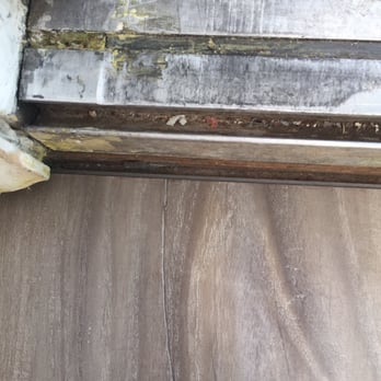 BELFOR Property Restoration - Damage Restoration Near Me - Denver, Colorado BELFOR Property Restoration - Damage Restoration Near Me - Denver, Colorado