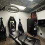 Photo of Identity Tattoo