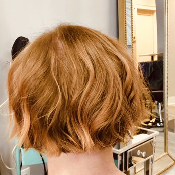 CK Hair Designs - Very fine thin Hair created a beautiful cut and color - Hair Stylists Near Me - Beaverton, Oregon CK Hair Designs - Very fine thin Hair created a beautiful cut and color - Hair Stylists Near Me - Beaverton, Oregon