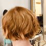 Photo of CK Hair Designs