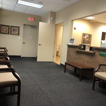 DENTAL365 - MT. SINAI - Updated October 2025 - 701 Route 25A