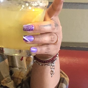 Pixie Nail Salon - Nails - Nail Salons Near Me - Vista, California Pixie Nail Salon - Nails - Nail Salons Near Me - Vista, California