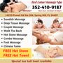 Photo of Red Lotus Massage Spa