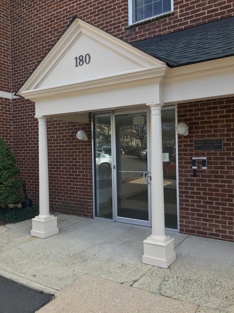 Northern Virginia Immigration Law Firm - immigration attorney in Falls Church, VA