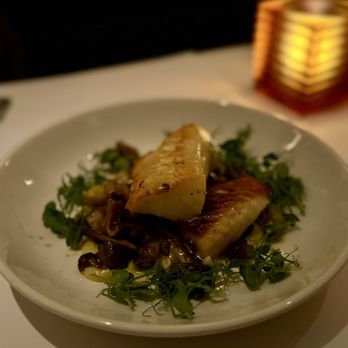 Cecchi's - Fish - American Near Me - New York, New York Cecchi's - Fish - American Near Me - New York, New York