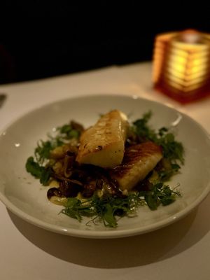 Cecchi's by null