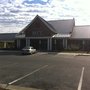 Photo of State Employees Credit Union