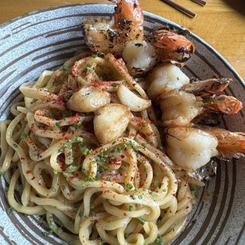 NEP Cafe - Irvine - Harp - Breakfast & Brunch Near Me - Irvine, California NEP Cafe - Irvine - Harp - Breakfast & Brunch Near Me - Irvine, California